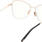 FT5906-B 001 Black