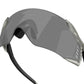 Velo Kato OO9501 07