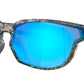 Kaast OO9227 05 silver