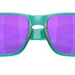 Holbrook XXS OJ9014 04 Grey Smoke