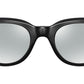 Tannen OV5434D black