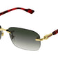 GG1221S 006