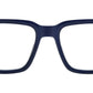 321 Y00 Blue Stripes
