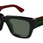 GG1668S 003