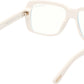 FT5822-B 025 Ivory