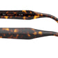 Lukas RB4454 1359B1