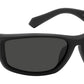 PLD 2166/S 003 M9