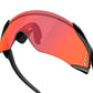 Velo Kato OO9501 06