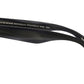 Mr. Brunello OV5497SU grey
