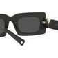 VA4094 500187 black