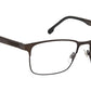 8869 YZ4 Matte Brown