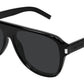 SL 970 001
