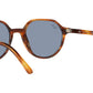 Thalia RB2195 954/62 striped havana