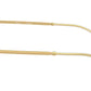 RB3734 001/31 Gold
