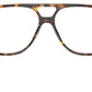 RB5698 Optics 2012
