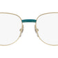 2024 001/80 gold