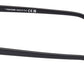FT5940-B 001 Black
