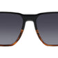 329/S WR7 9O Black Havana