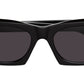 Edku Black