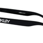 Frogskins XS OJ9006 22 polished black