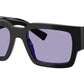 PR B17S 16K01O
