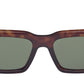 Icon FT1203 52R