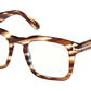 FT6025-B 053 Blonde Havana