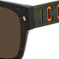 ICON 0004/S 086 70