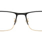 DB 1209 I46