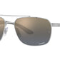 RB3701 003/J0 silver