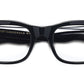 Hitsik Black