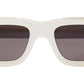 1402 Sun 04 White Ivory