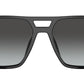 PR 20YS 1AB06T Black