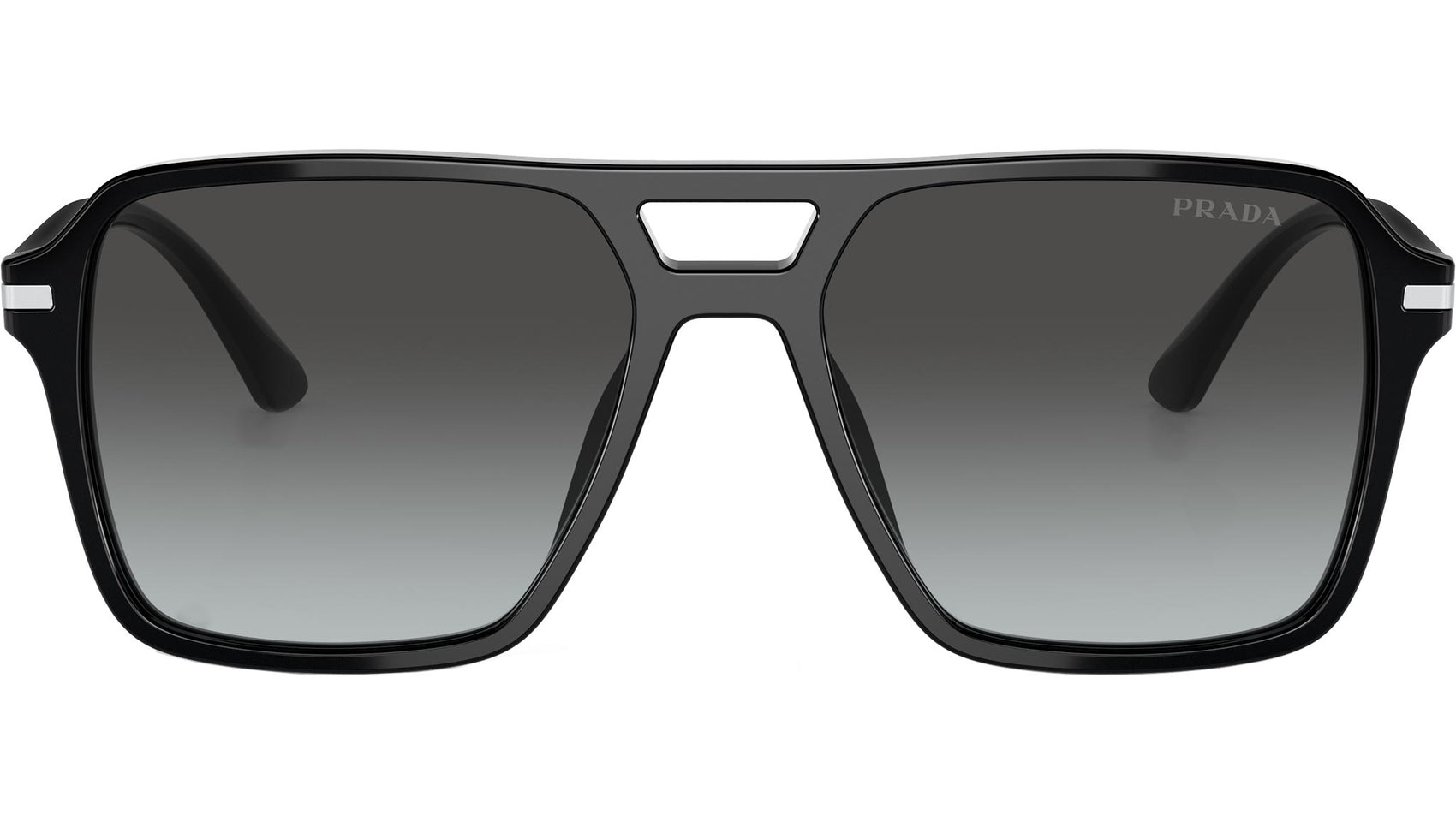 PR 20YS 1AB06T Black