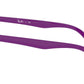 RY1594 3813 Fuxia