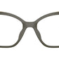 Grindelwald MK 4205U 3922