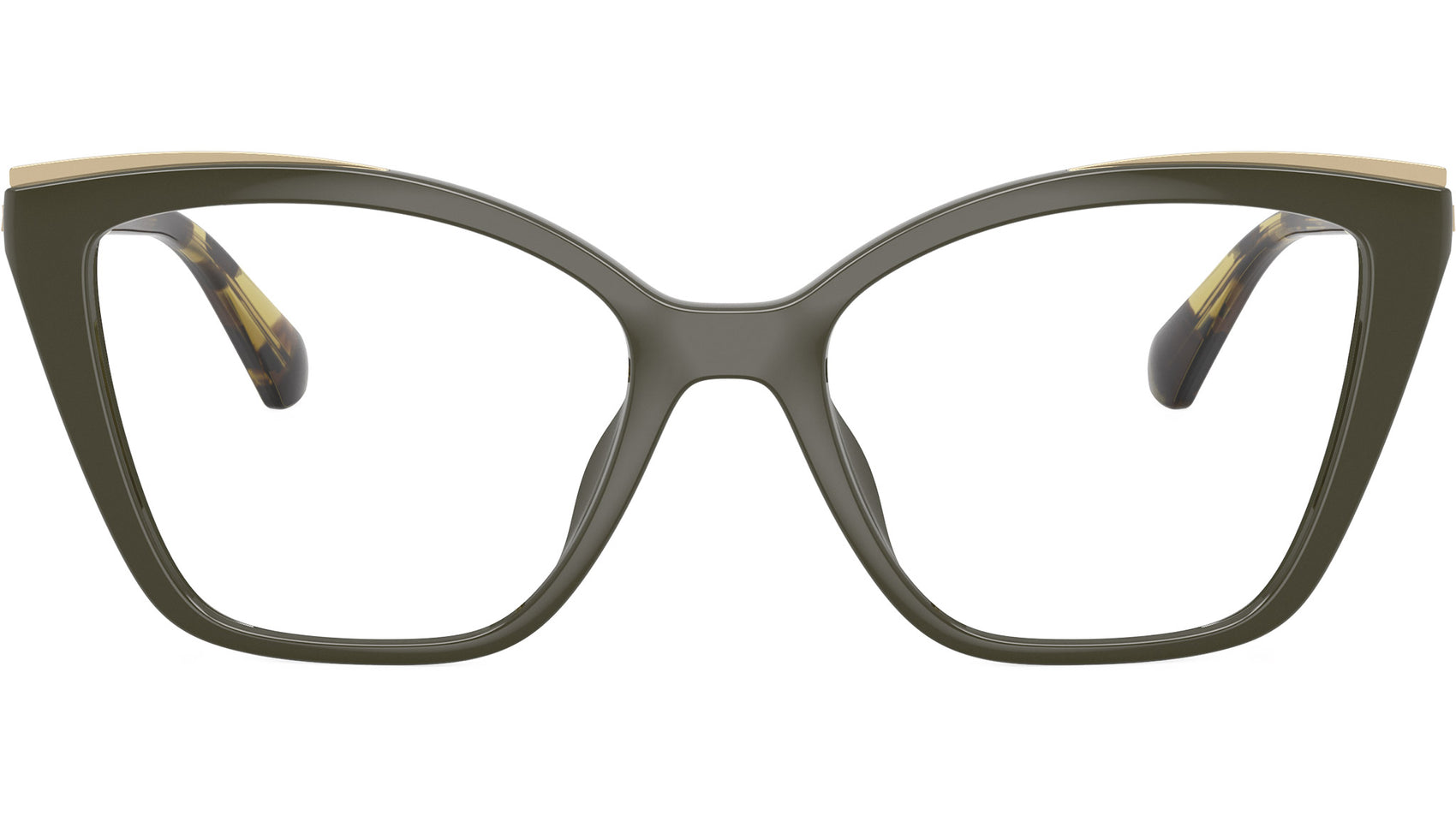 Grindelwald MK 4205U 3922