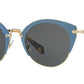 MU 53RS VAD1A1 Blue