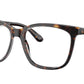 EA3228 6052 Tortoise