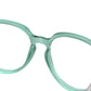 BMNG OX8150 08