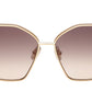 Menton-4 MM0142 32F