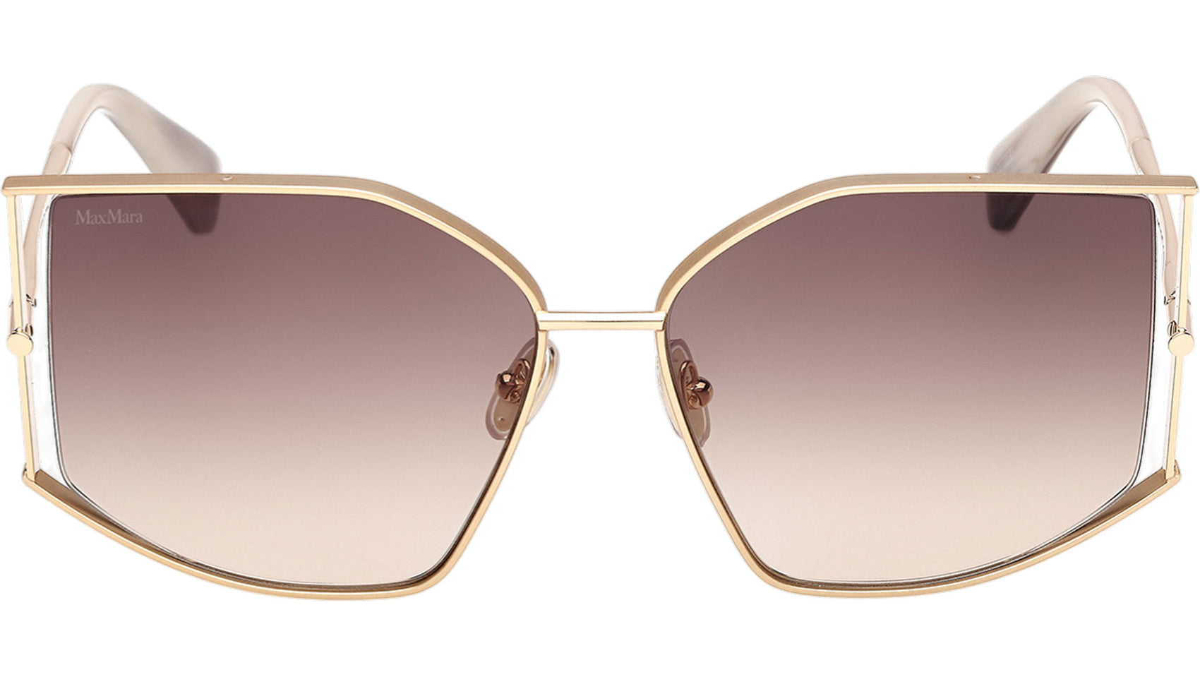 Menton-4 MM0142 32F