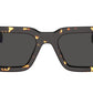 PR 09ZS 16R5S0 Black Malt