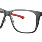 Hip Tone OX8182 04 Satin Light Steel