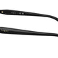 VO5680B W44