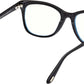 FT5986-B 001 Black