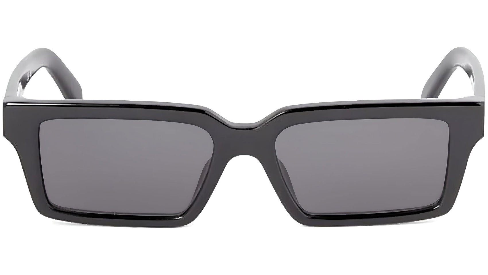 Warren Black Dark Grey