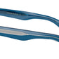 Alfrey OV5570U 1793