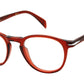 DB 1018 C9A red
