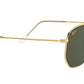 RB3548 919631 legend gold